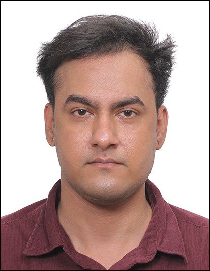 visa-achiever